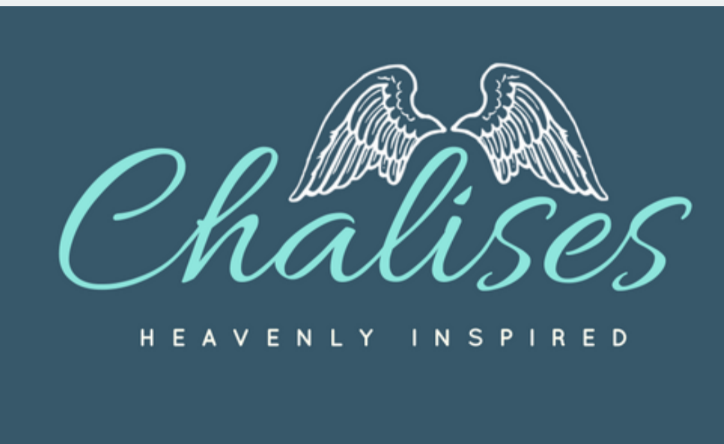 Chalises Heavenly Inspired